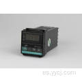 Controlador de temperatura inteligente universal de la serie XMT-308
